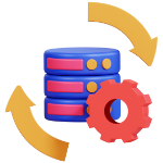 Integrated Tech Stack